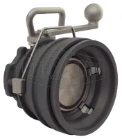api coupler 5300