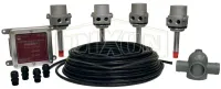 api optic overfill system_ft1004