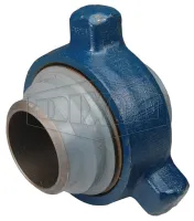 hammer union_200 series