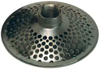 round hole type top skimmer_dst20