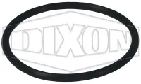 FKM replacement o-ring kit 