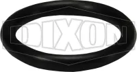 e series straight through interchange coupler seal kit 6