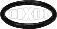 e series straight through interchange coupler seal kit 8