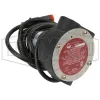 FloTech® Checkmate Plug-n-Play Retain Sensor