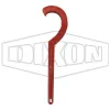 Plasson® Metric Wrench 7990