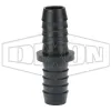 Tuff-Lite® Mender