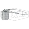 V-Series Dust Cap