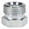 Ground Joint Air Hammer Female Spud