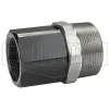 FloMAX Diesel Fuel Swivel