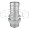 Boss® Male Stem