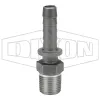 Boss® Male Stem
