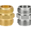 Male GHT Adapter