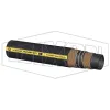 A710 FRAS Air & Water Delivery Hose