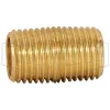 Close Pipe Nipple