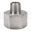 Female NPTF x Male NPTF Adapter