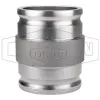 Type AA Adapter x Adapter