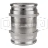 Type AA Adapter x Adapter