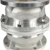 5900-series-safety-breakaway_5900albn400