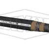 A430 Petrol & Oil Suction & Delivery Hose