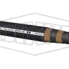 A450 Petrol & Oil Delivery Hose
