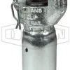 air king with ferrule_am6wf