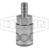Air Chief Automotive Coupler Standard Hose Barb