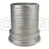 Boss® Ground Joint Stem