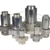 Boss® Holedall® Fitting