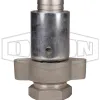 Boss® Holedall® Fitting