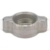 Boss® Wing Nut