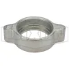 Boss® Wing Nut