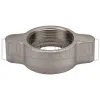 Boss® Wing Nut