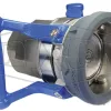 dry disconnect coupler 2ddc300ss