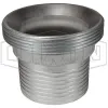 female frac fitting_hufall800cs_color_lg_watermarked