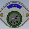 ft623 optic plug hanger_color_lg_watermarked.jpg