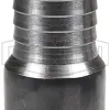 global-king-combination-nipple-beveled-end_gstb20