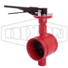 grooved-lever-operated-butterfly-valve_vgbf-114-lever_color_lg_watermarked.jpg