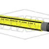 H120 FRAS Air & Water Delivery Hose