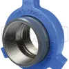 hammer-union-200-series