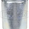 king-crimp-style-ferrule_cf300-2cs_color_lg_watermarked.jpg
