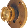 manntek-dry-disconnect-adapter_dda200brfl_color_lg_watermarked