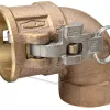 type-d-90-degree-elbow_bd90200ez_color_lg_watermarked