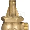 Wharf Hydrant