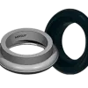 minsup sure-lock bellows seal