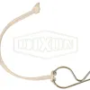 bosslock clip and lanyard