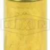 Brass Ferrules