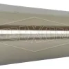 concentric weld reducer