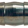 dixon hose mender