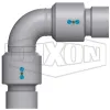 double plane style 60-360fxfcs-front