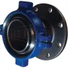 boss lps dixon one piece flange adapters male hammer union 